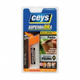 Masilla reparadora CEYS...