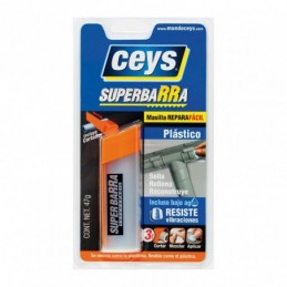 Masilla reparadora CEYS...
