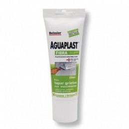 Masilla AGUAPLAST Fibra
