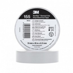 CINTA PVC TEMFLEX 155 3M...