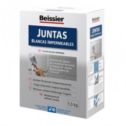 Masilla AGUAPLAST juntas...