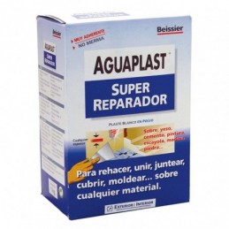 Masilla AGUAPLAST Súper...