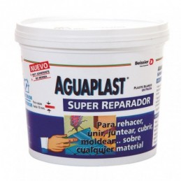 Masilla AGUAPLAST Súper...