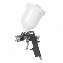 Pistola de pintar RATIO 696-13