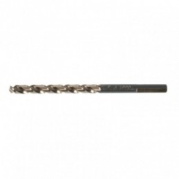 BROCA INOX.PLUS HSSCO...
