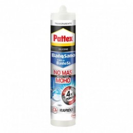 Pattex No Más Moho,...