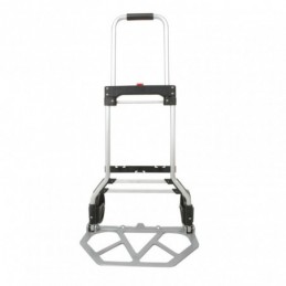 Carretilla plegable HABITEX...