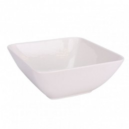 BOL PORCELANA 19X19 CM....