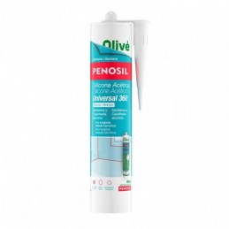 Silicona universal PENOSIL...