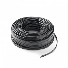 CABLE PLANO FERIA 2X1,5 MM...