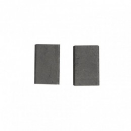 RECAMBIO DE ESCOBILLA R-T1050