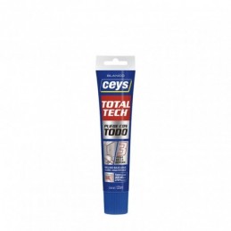 Sellador CEYS MS-Tech...