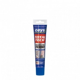 Sellador CEYS TOTAL-TECH...