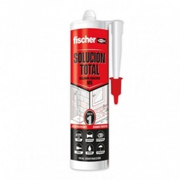 Sellador adhesivo FISCHER...