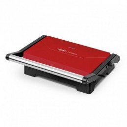 GRILL ELEC. PR1000...