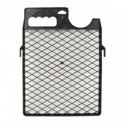 Rejilla para cubetas RATIO...