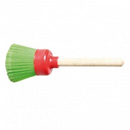 Brocha catalana UNIVERSAL
