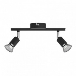 LIMBALI BAR/TUBE BLACK...
