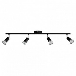 LIMBALI BAR/TUBE BLACK...