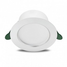 DOWNLIGHT U. EFFICIENT...