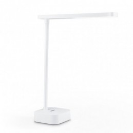 TILPA DSK212 FLEXO BLANCO...