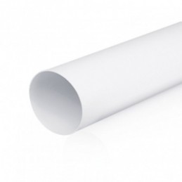TUBO REDONDO D.120X1500CM