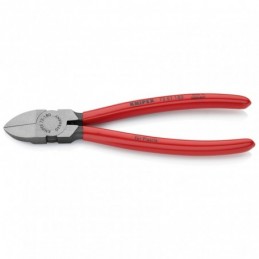 ALICATE CORTE DIAG.180MM.