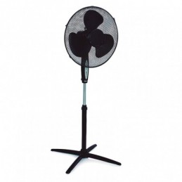 VENTILADOR DE PIE TRISTAR...