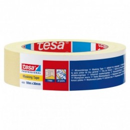 Cinta de pintor TESA 4323...