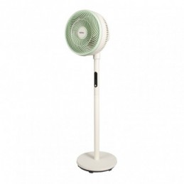 VENTILADOR PIE AJUSTABLE...
