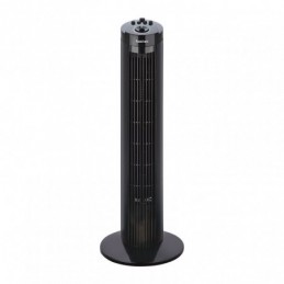 VENTILADOR TORRE HABITEX 29...
