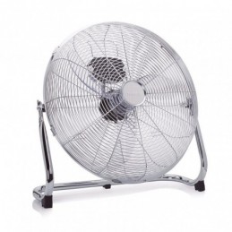 CIRCULADOR DE AIRE  80W...