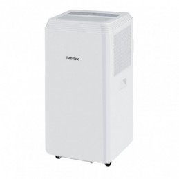 A/A PORTÁTIL 12000 BTU...