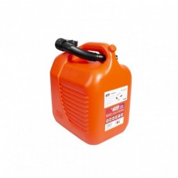 Bidón para combustible TAYG...