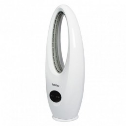 VENTILADOR DE TORRE SIN...