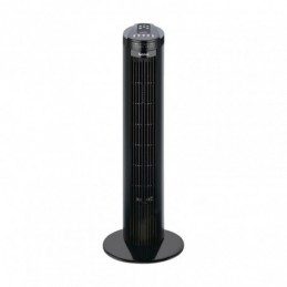 VENTILADOR TORRE HABITEX VT094