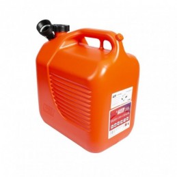 Bidón para combustible TAYG...