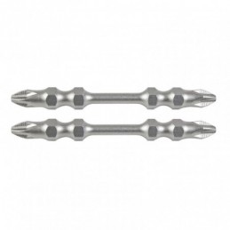 PUNTAS TORSION 65 MM.PH3...