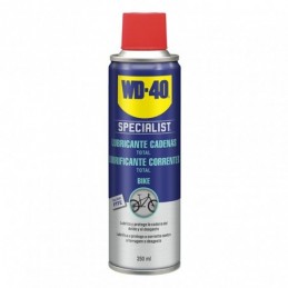 Lubricante All Conditions...
