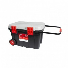 CAJA TALLER MOVIL...
