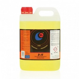 CARTUCHO CAMPINGAZ CV-470