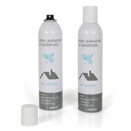 Spray higienizante PROVIT...