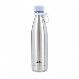 BOTELLA TERMO 750 ML AZUL...