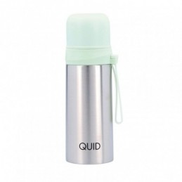 TERMO 350 ML VERDE SUGAR QD