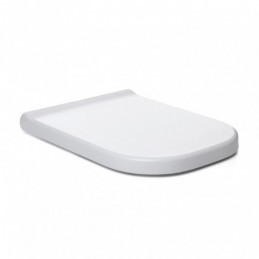 TAPA WC SANITARIO OPTIMA...