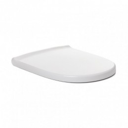 TAPA WC SANITARIO OPTIMA...