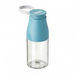 BOTELLA URBAN DRINK 400 ML....