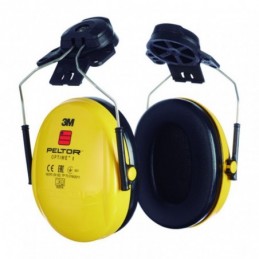 OREJERAS H510P3E-405-GU