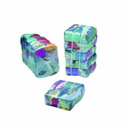 TRAPO COLOR PUNTO C 5KG