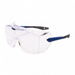 CUBREGAFAS OX3000 17-5118-3040
